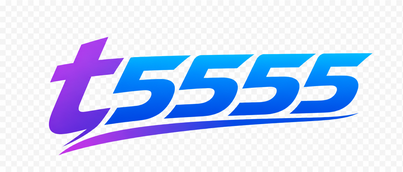 t5555